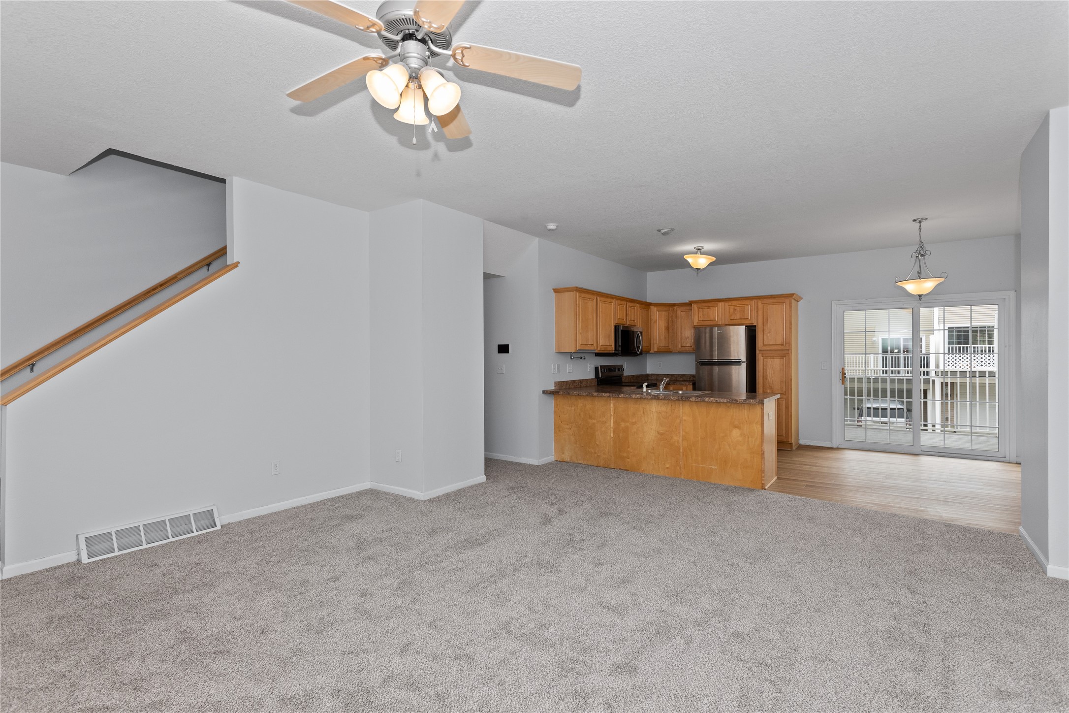 3029 SW White Birch Drive