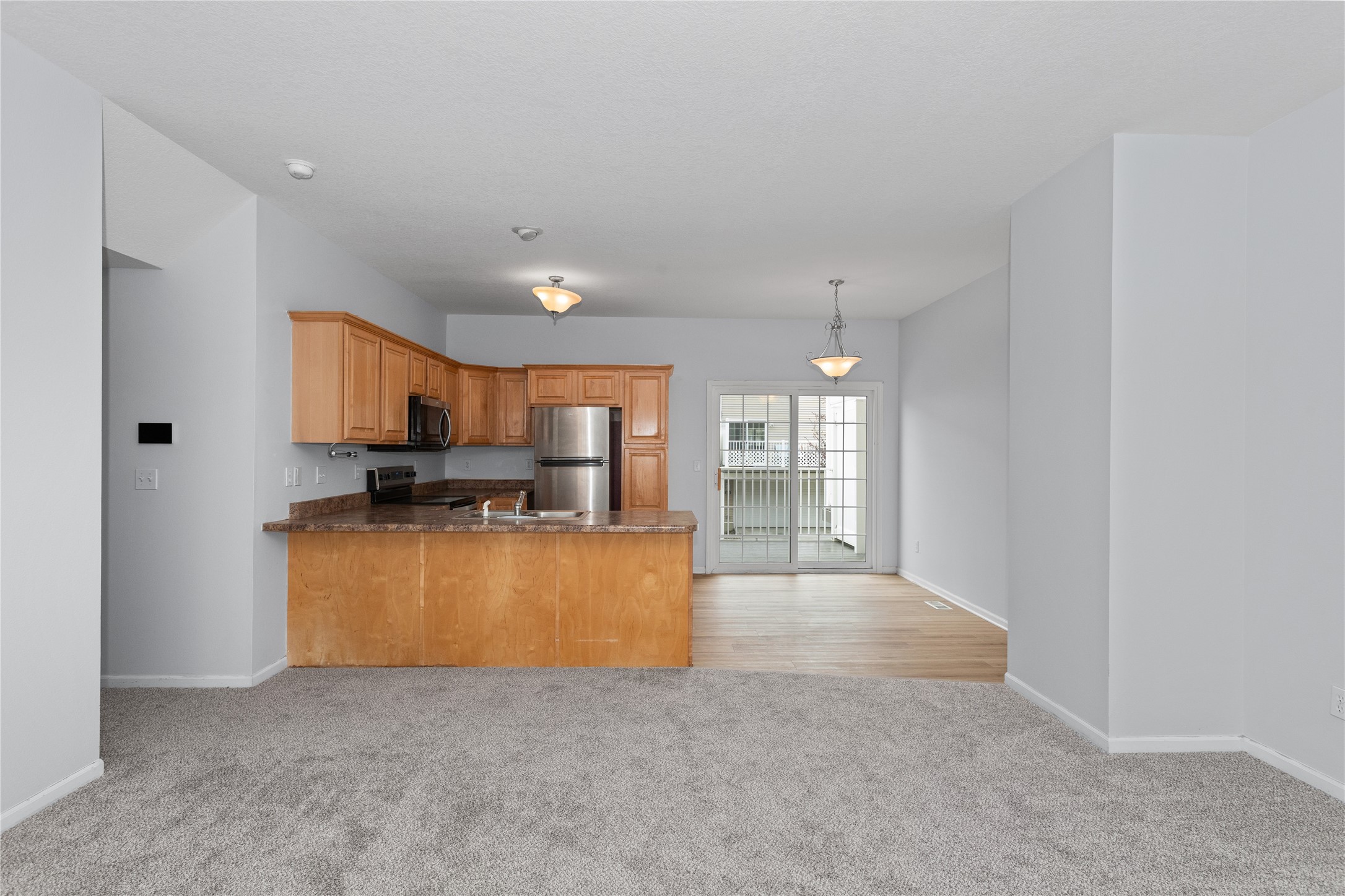 3029 SW White Birch Drive