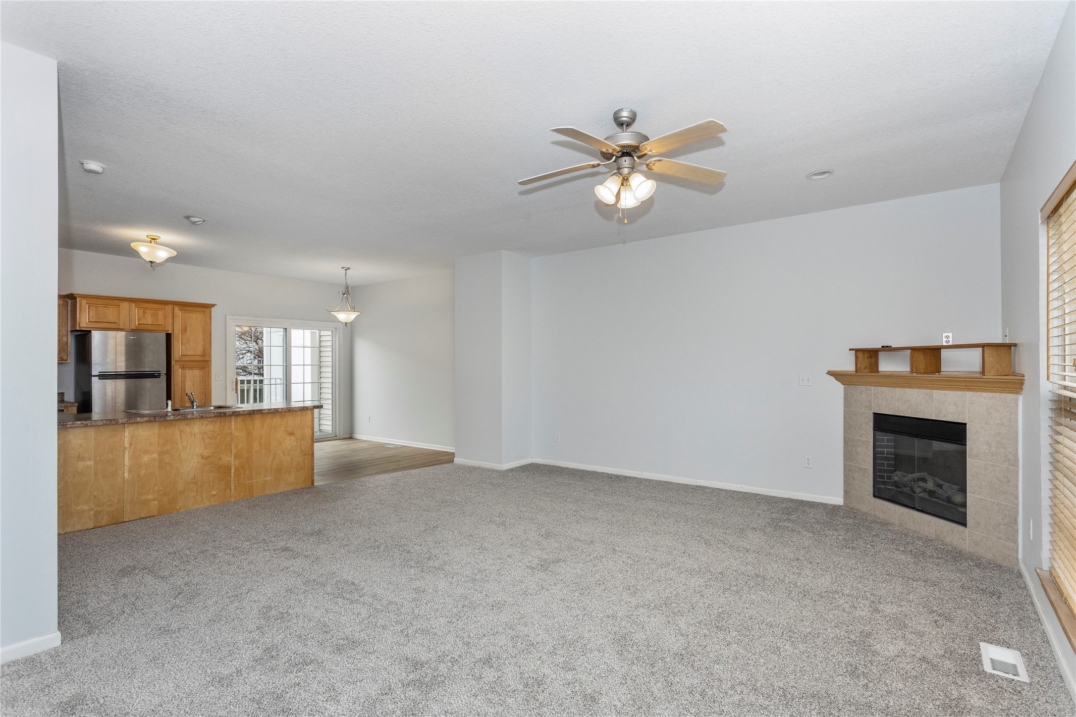 3029 SW White Birch Drive