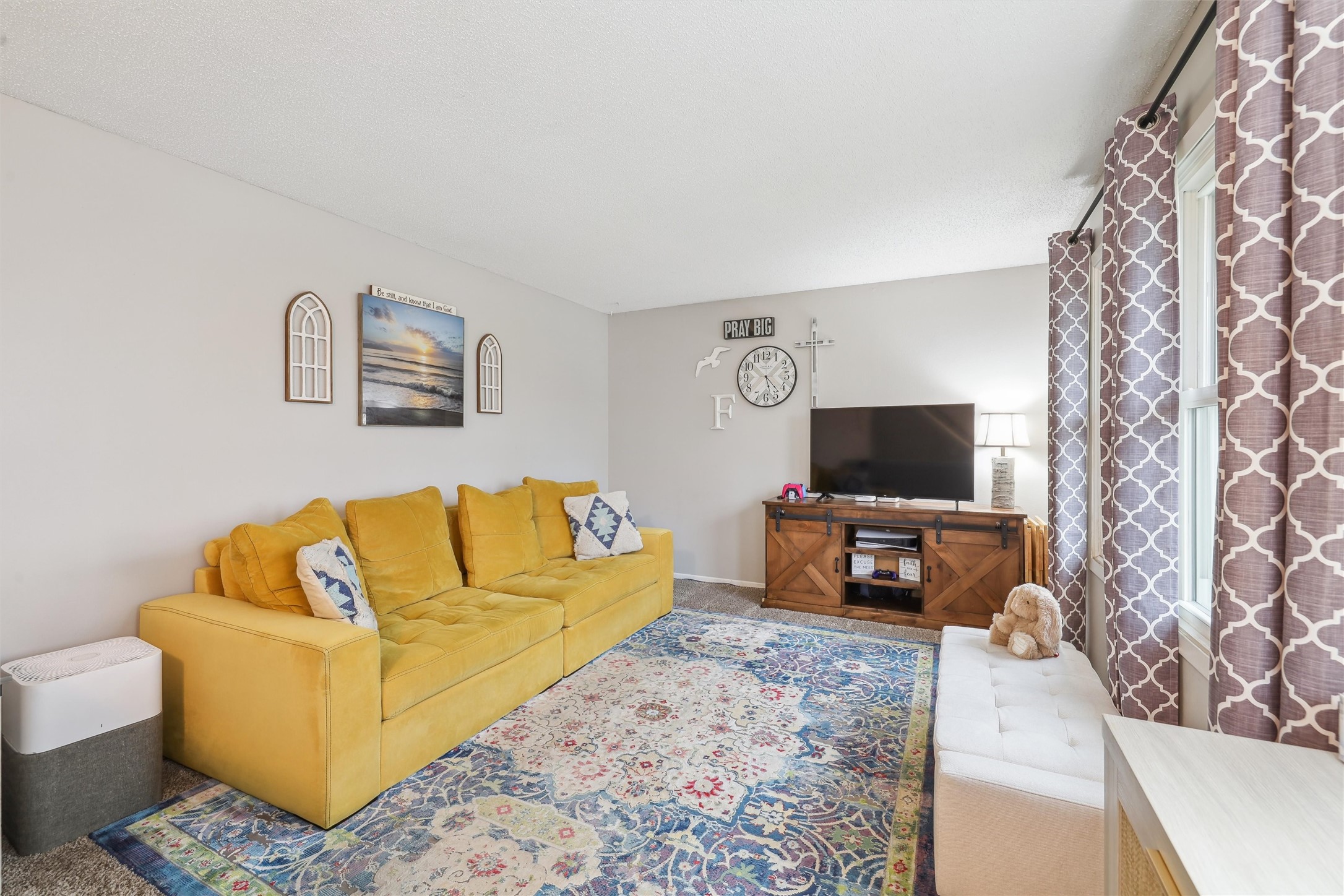 1216 Casady Drive, Norwalk, Iowa image 3