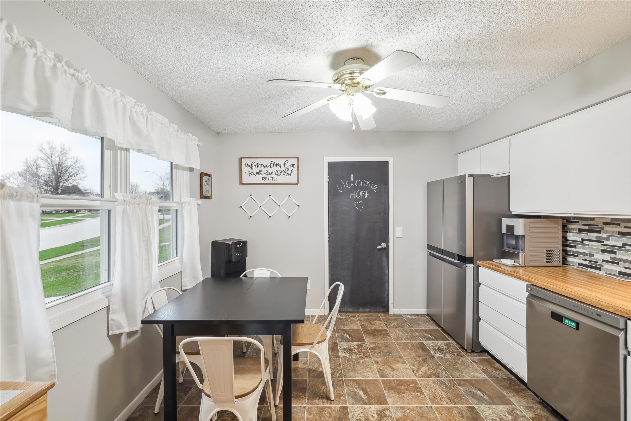 1216 Casady Drive, Norwalk, Iowa image 8