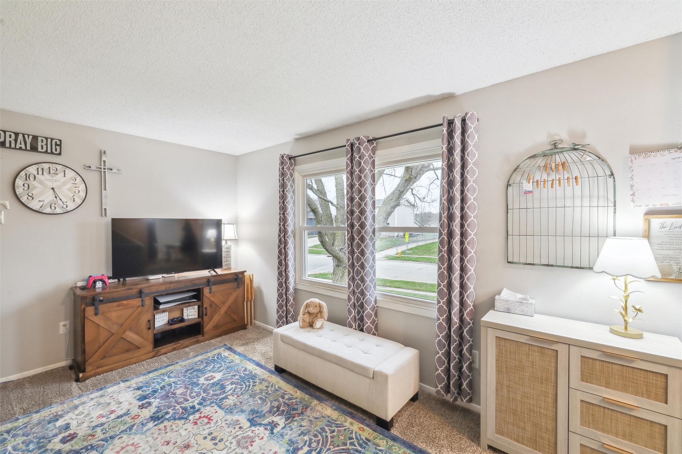 1216 Casady Drive, Norwalk, Iowa image 6