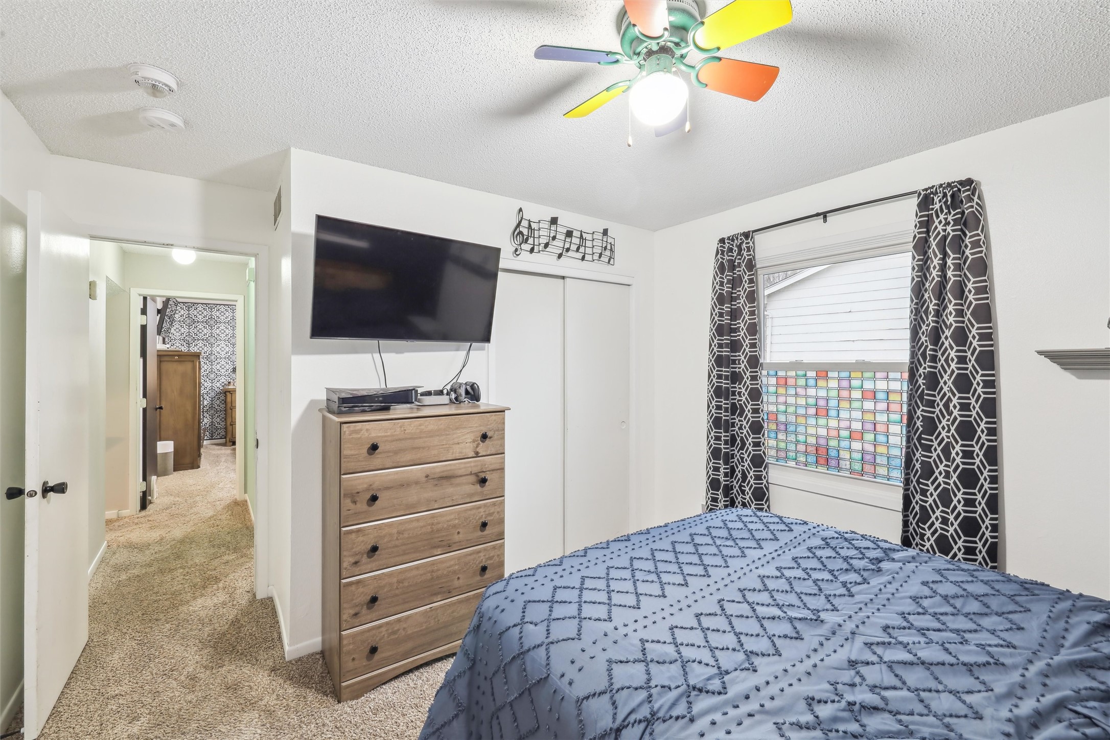 1216 Casady Drive, Norwalk, Iowa image 18