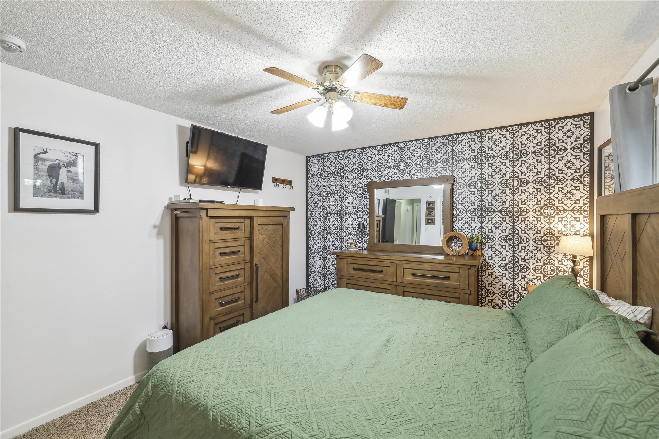 1216 Casady Drive, Norwalk, Iowa image 15