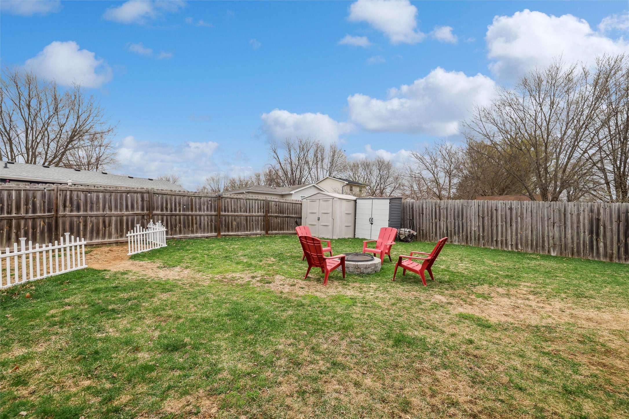 1216 Casady Drive, Norwalk, Iowa image 27