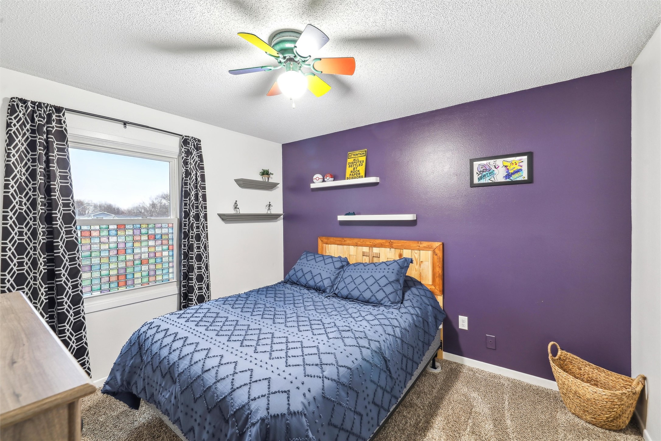 1216 Casady Drive, Norwalk, Iowa image 17