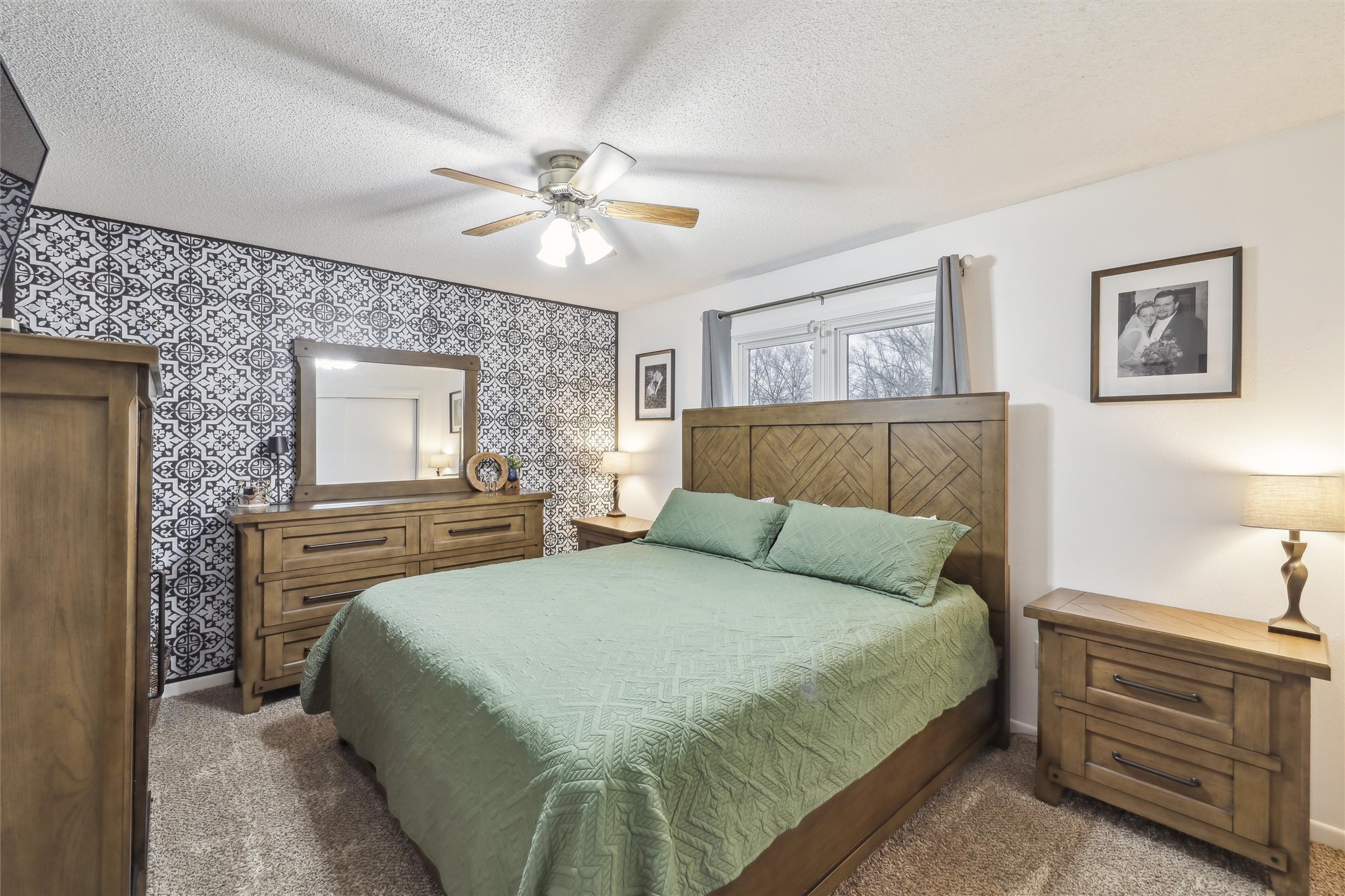 1216 Casady Drive, Norwalk, Iowa image 14