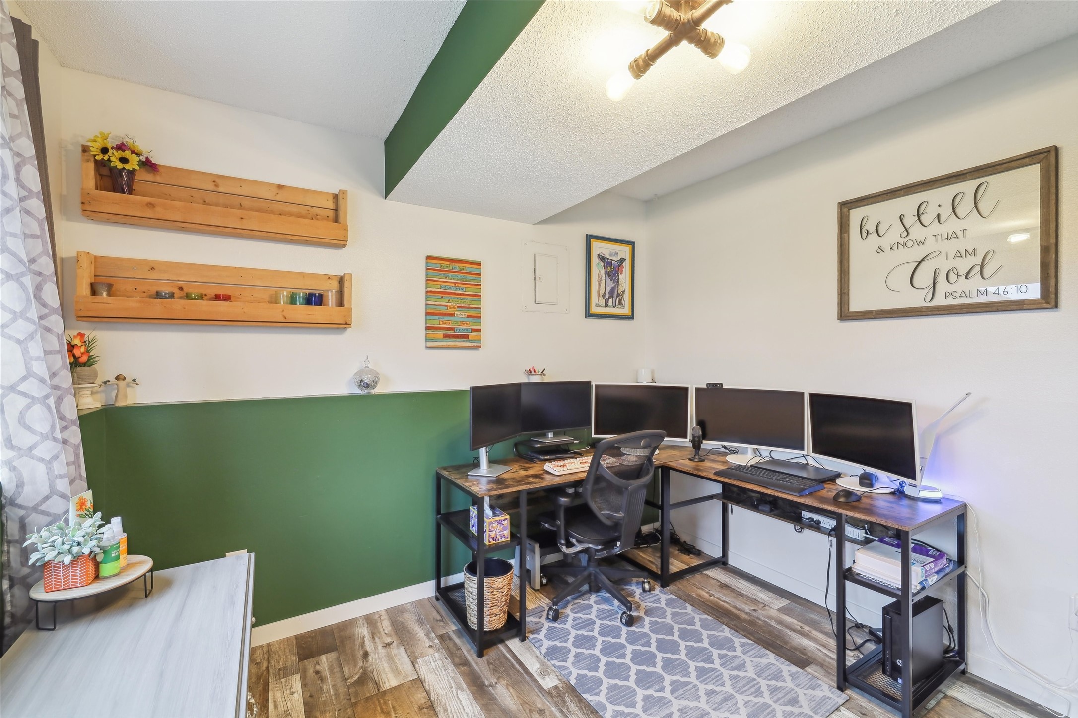 1216 Casady Drive, Norwalk, Iowa image 20