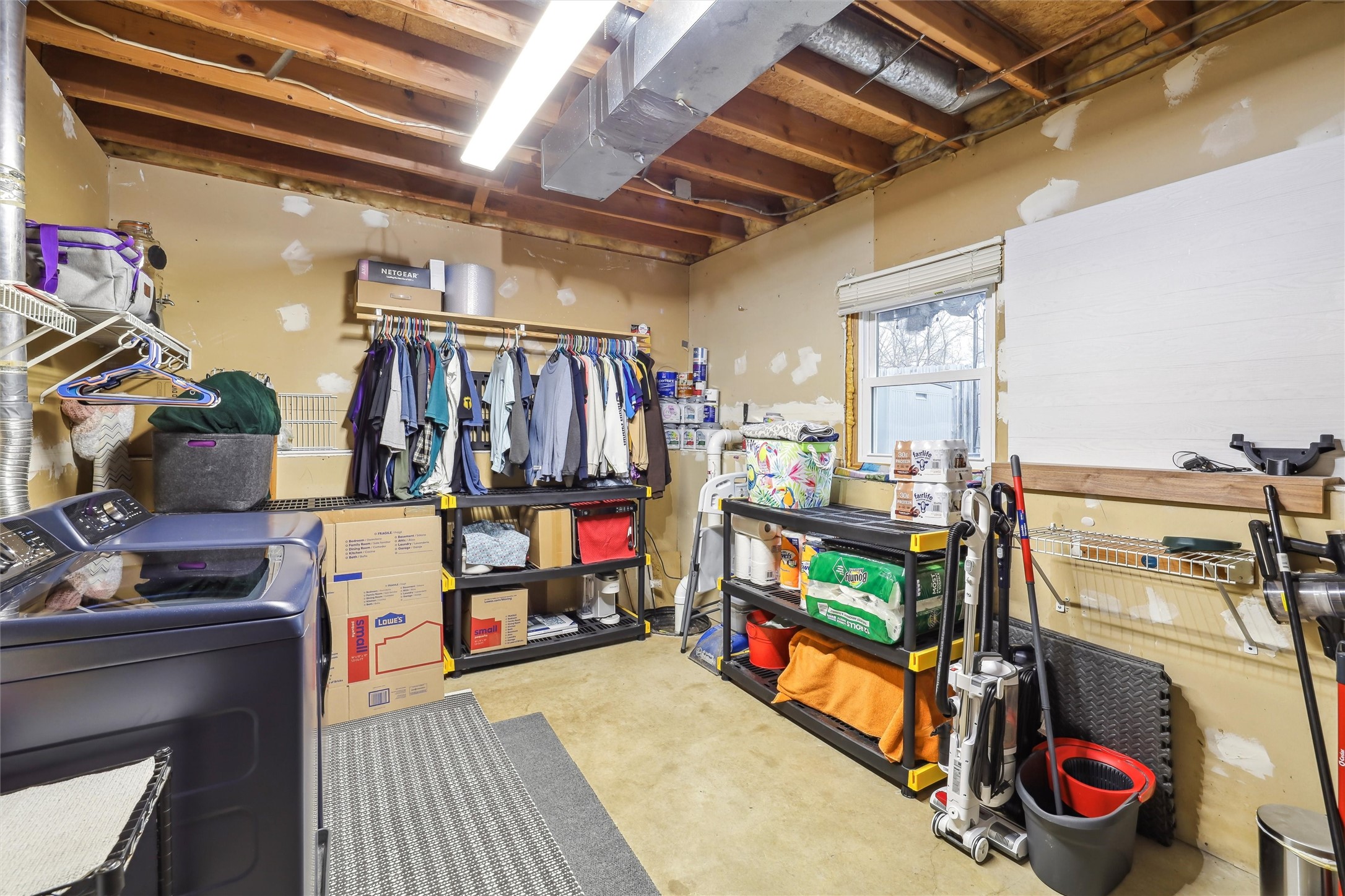 1216 Casady Drive, Norwalk, Iowa image 21