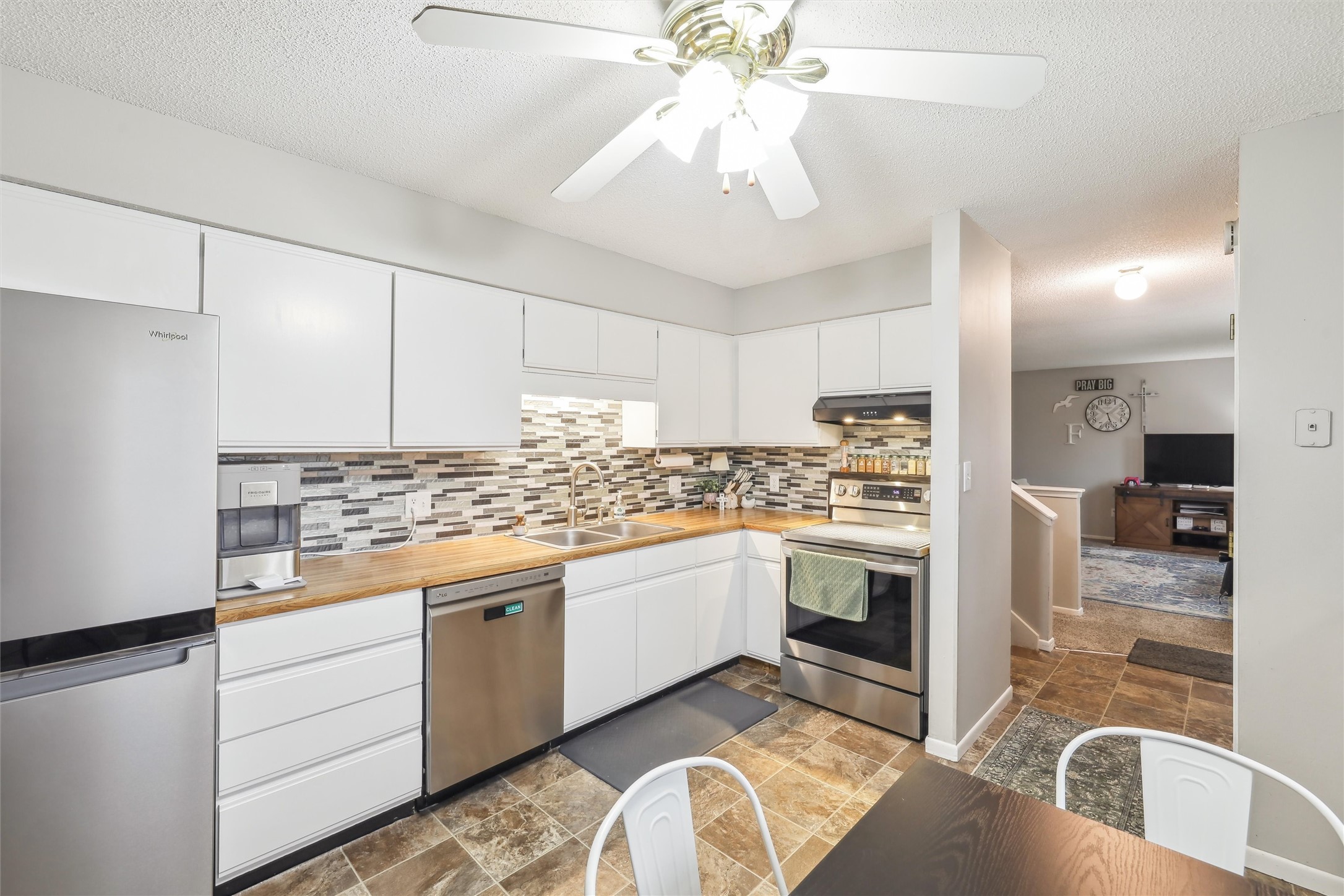 1216 Casady Drive, Norwalk, Iowa image 10