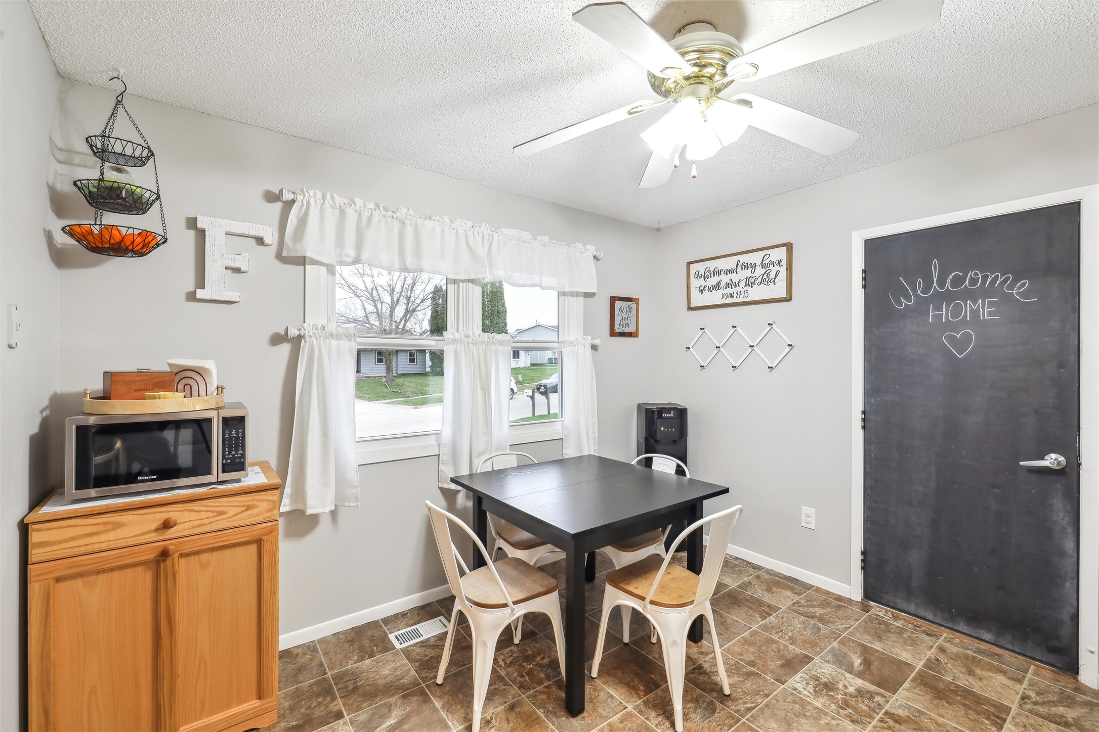 1216 Casady Drive, Norwalk, Iowa image 13