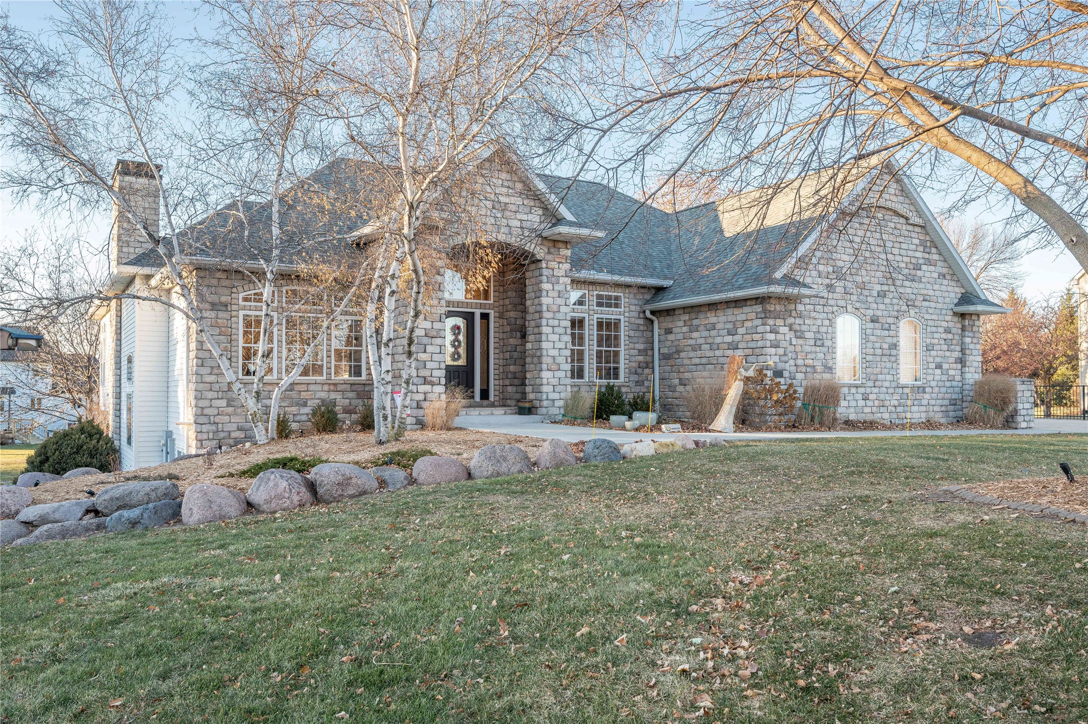 12917 Timberline Drive, Urbandale, Iowa image 33