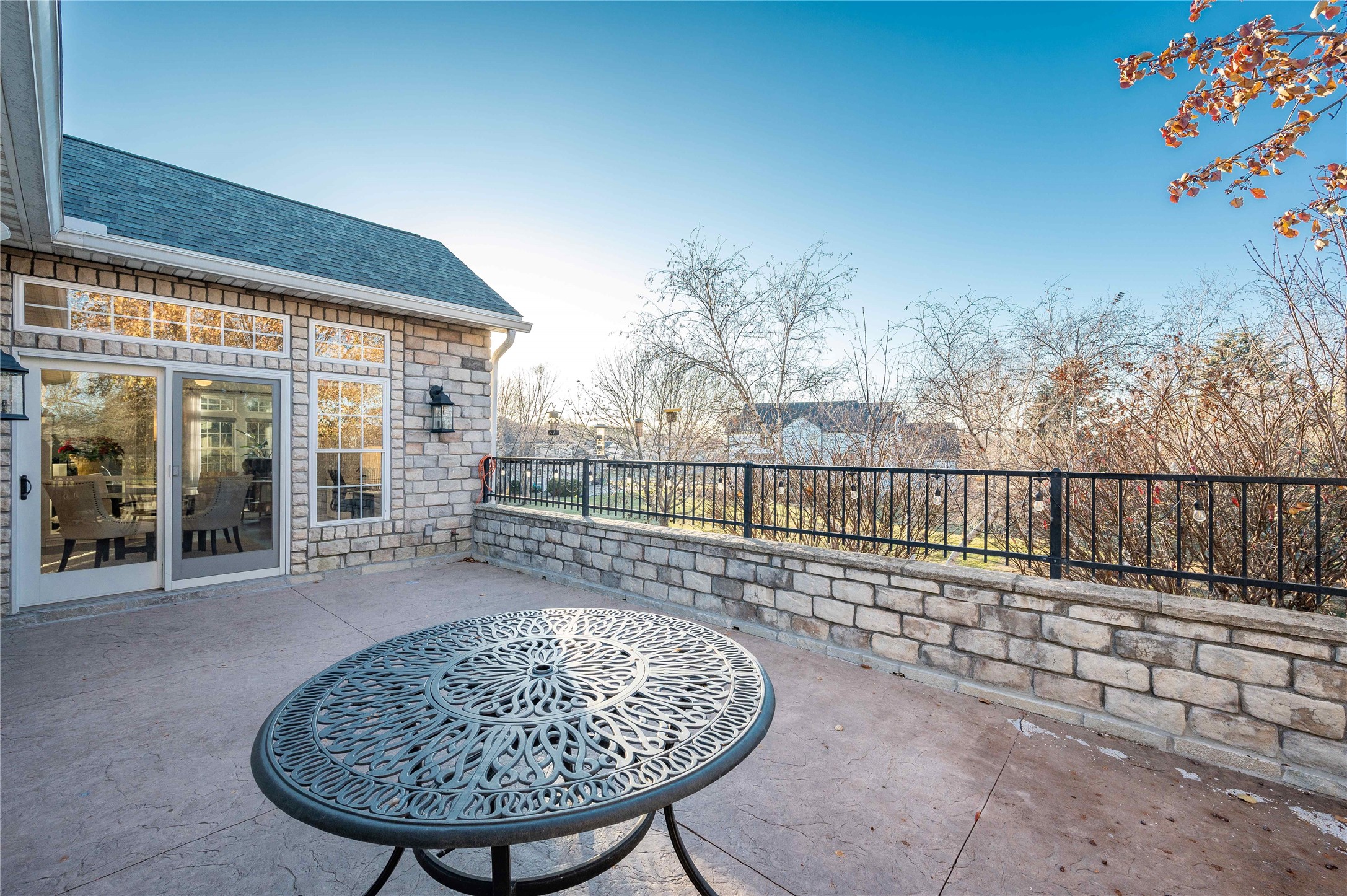 12917 Timberline Drive, Urbandale, Iowa image 31