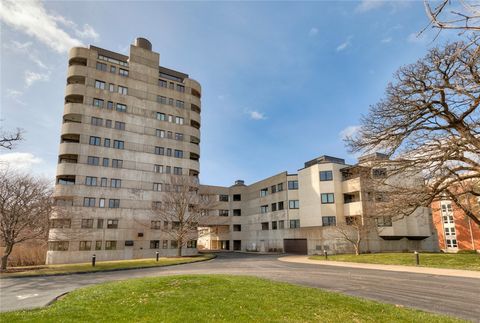 Featured picture for the property 692536