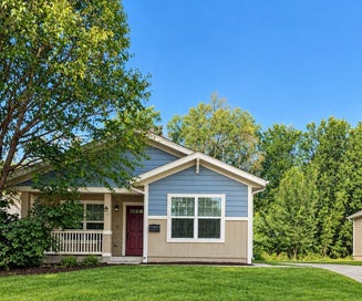 2612 Bowdoin Street Des Moines IA 50313
