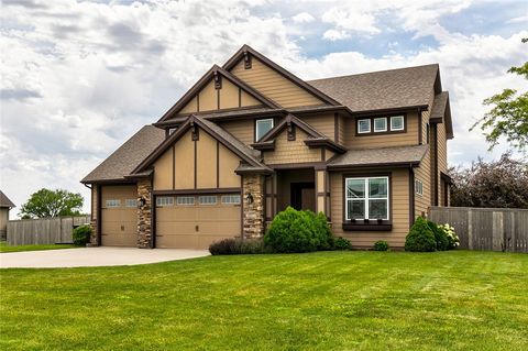 Single Family Residence in Polk City IA 10312 42nd Street.jpg