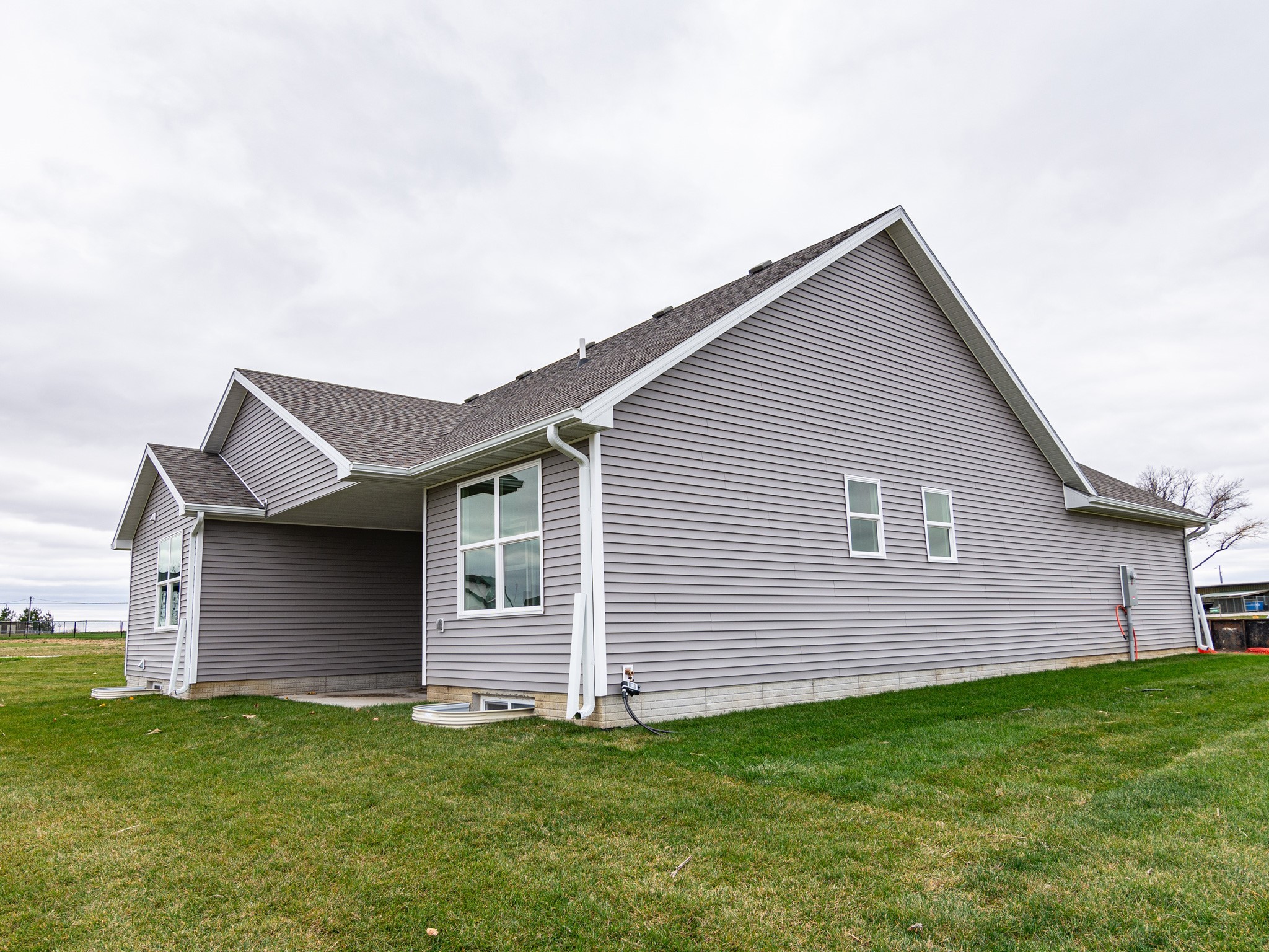 115 All Saints Drive, Stuart, Iowa image 19