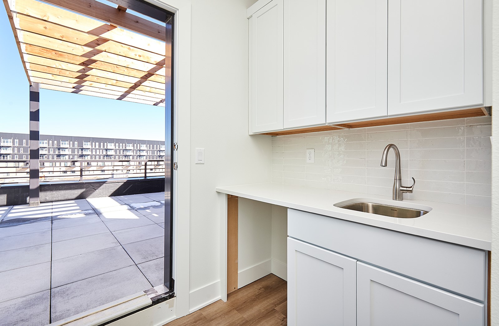 814 E 2nd Street, Des Moines, Iowa image 30