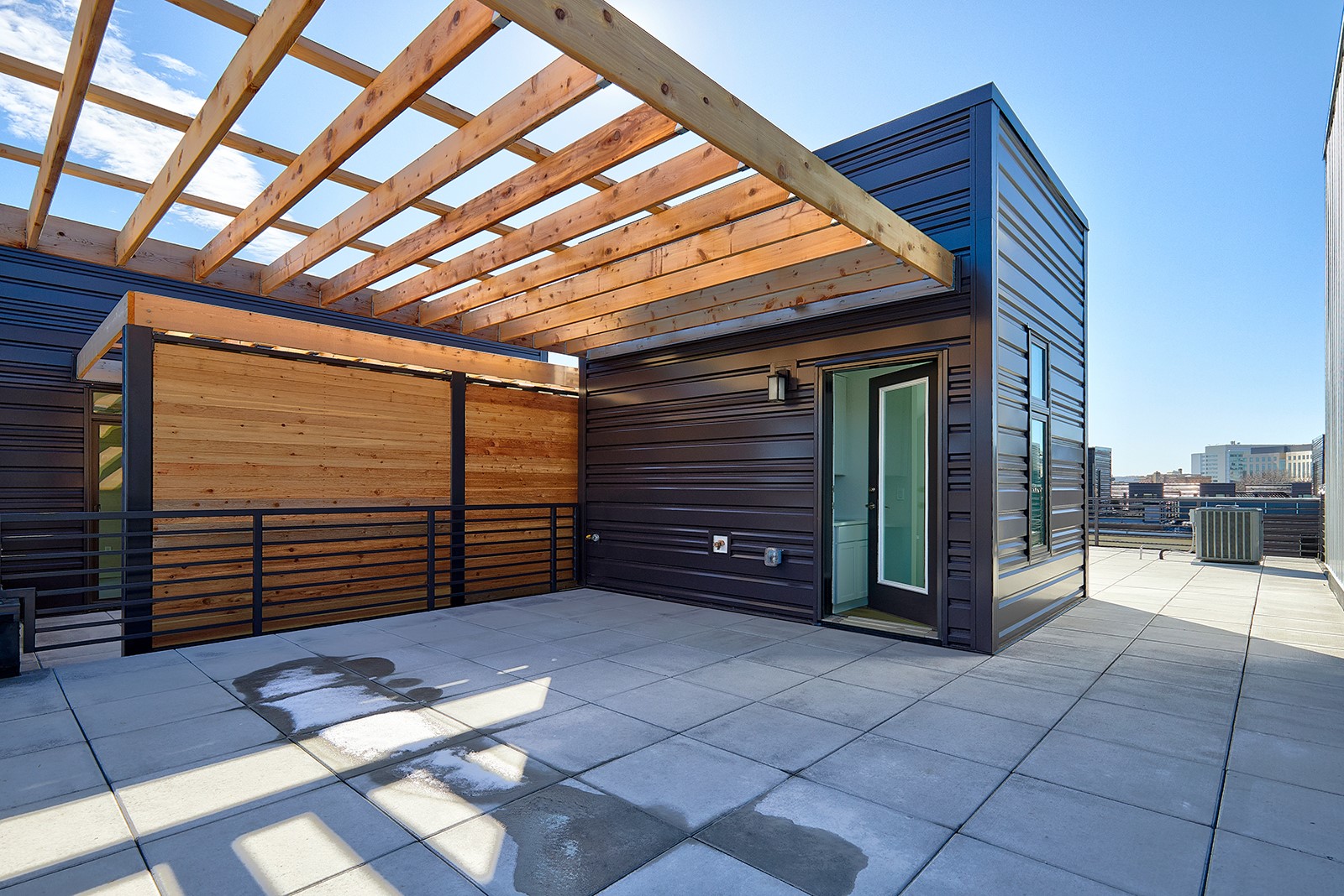814 E 2nd Street, Des Moines, Iowa image 31