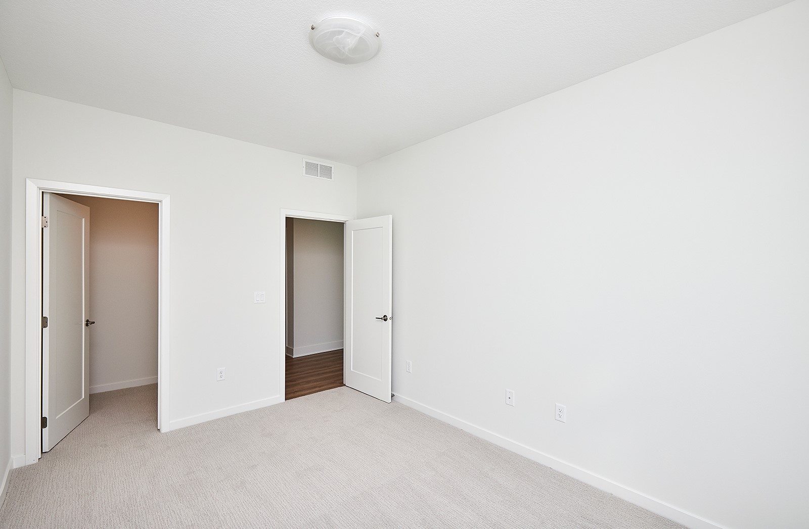 814 E 2nd Street, Des Moines, Iowa image 26