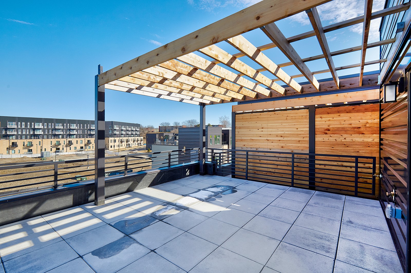 814 E 2nd Street, Des Moines, Iowa image 32