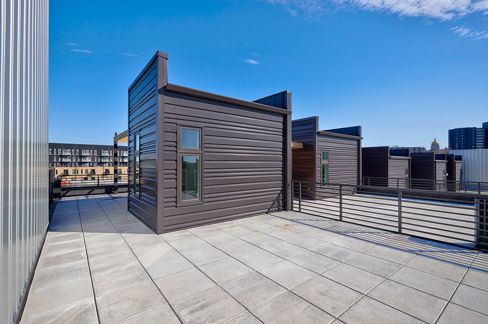 814 E 2nd Street, Des Moines, Iowa image 33