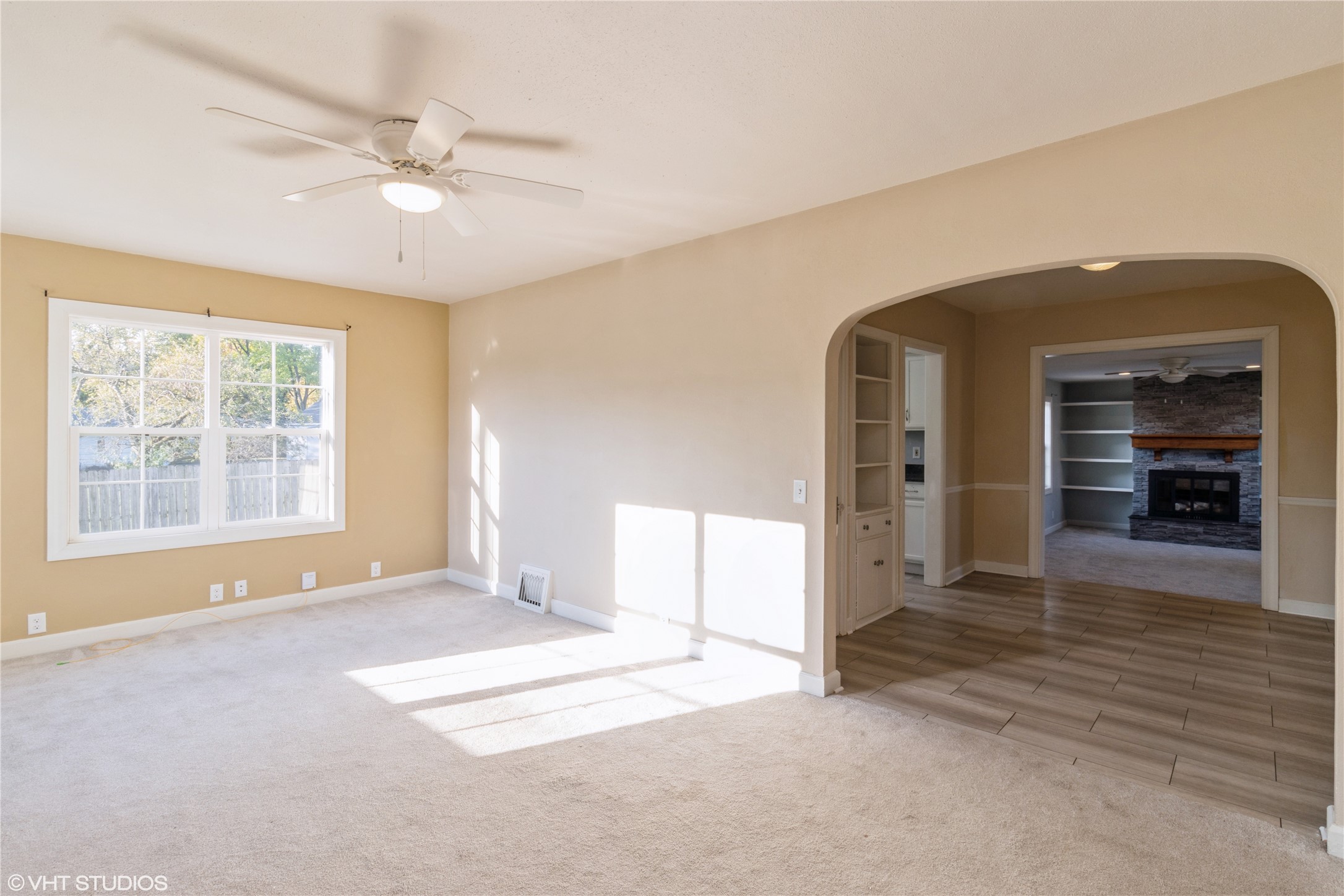 426 S Ankeny Boulevard