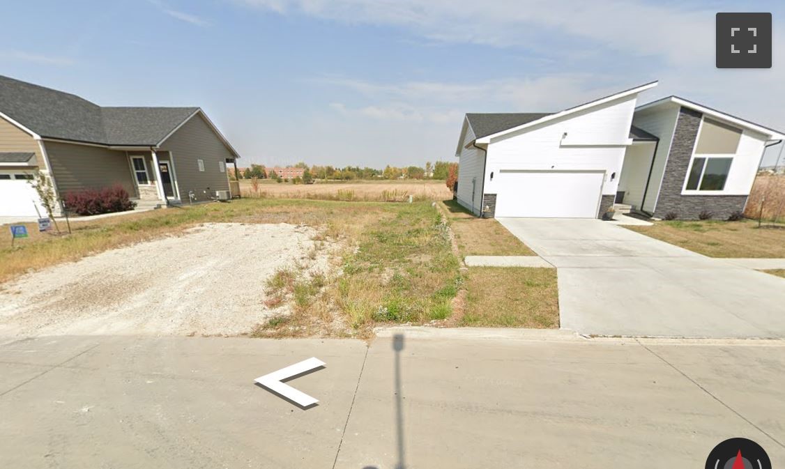 840 Se Booth Avenue, Waukee, Iowa image 1