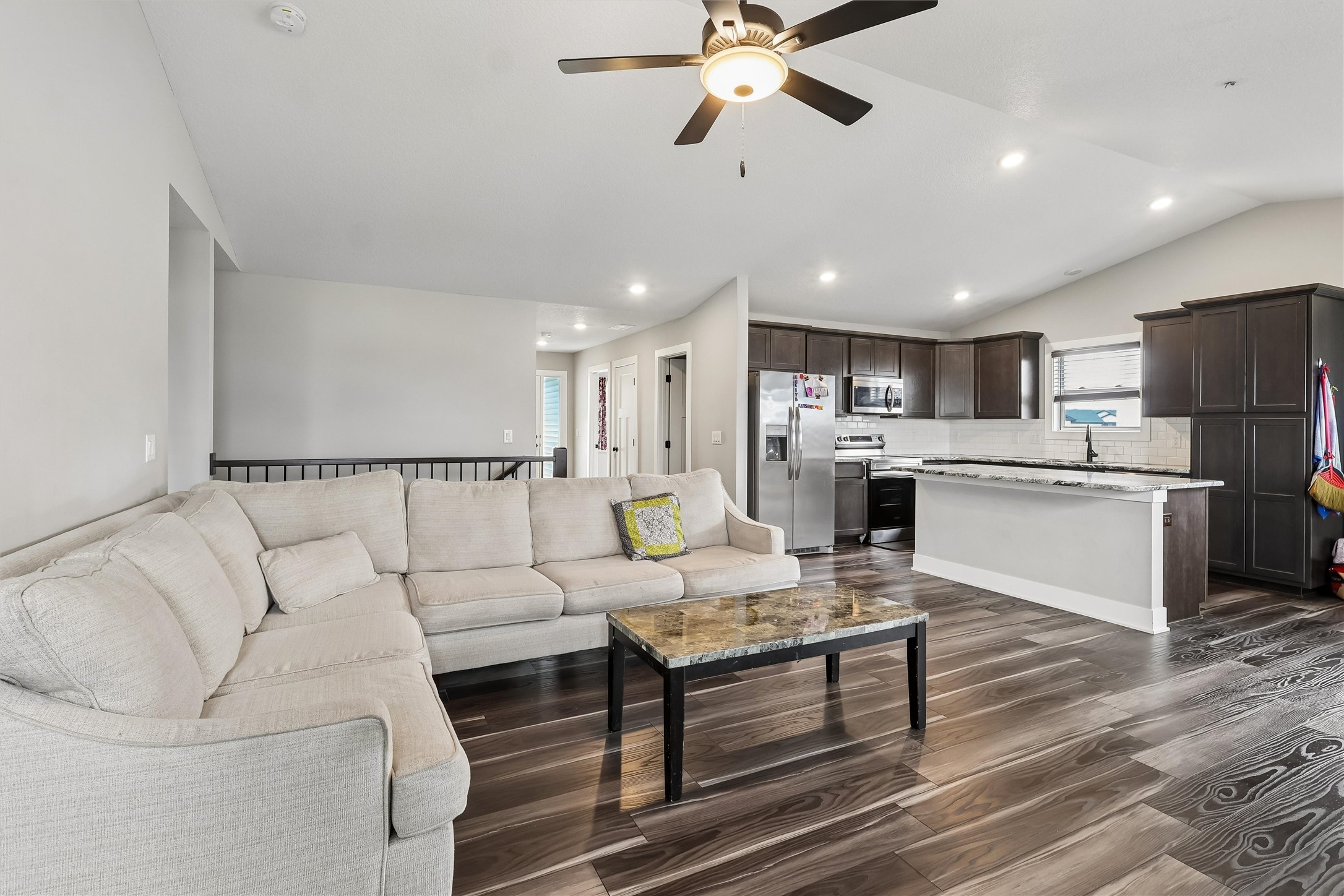 706 NE Country Meadow Drive