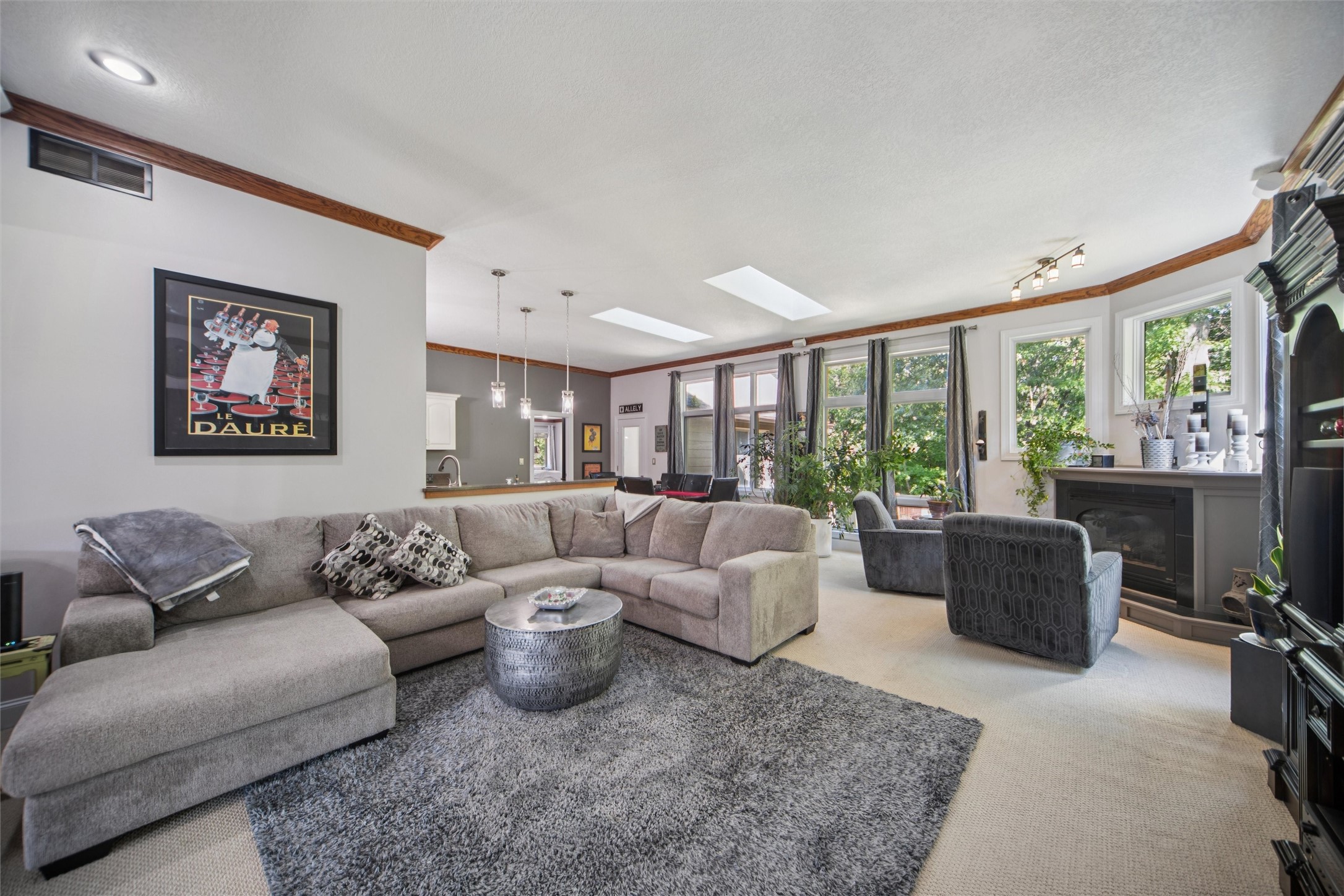 34089 Mill Creek Drive