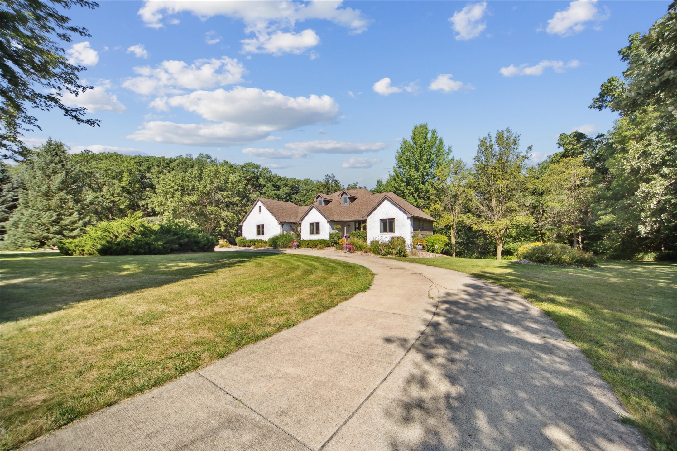 34089 Mill Creek Drive