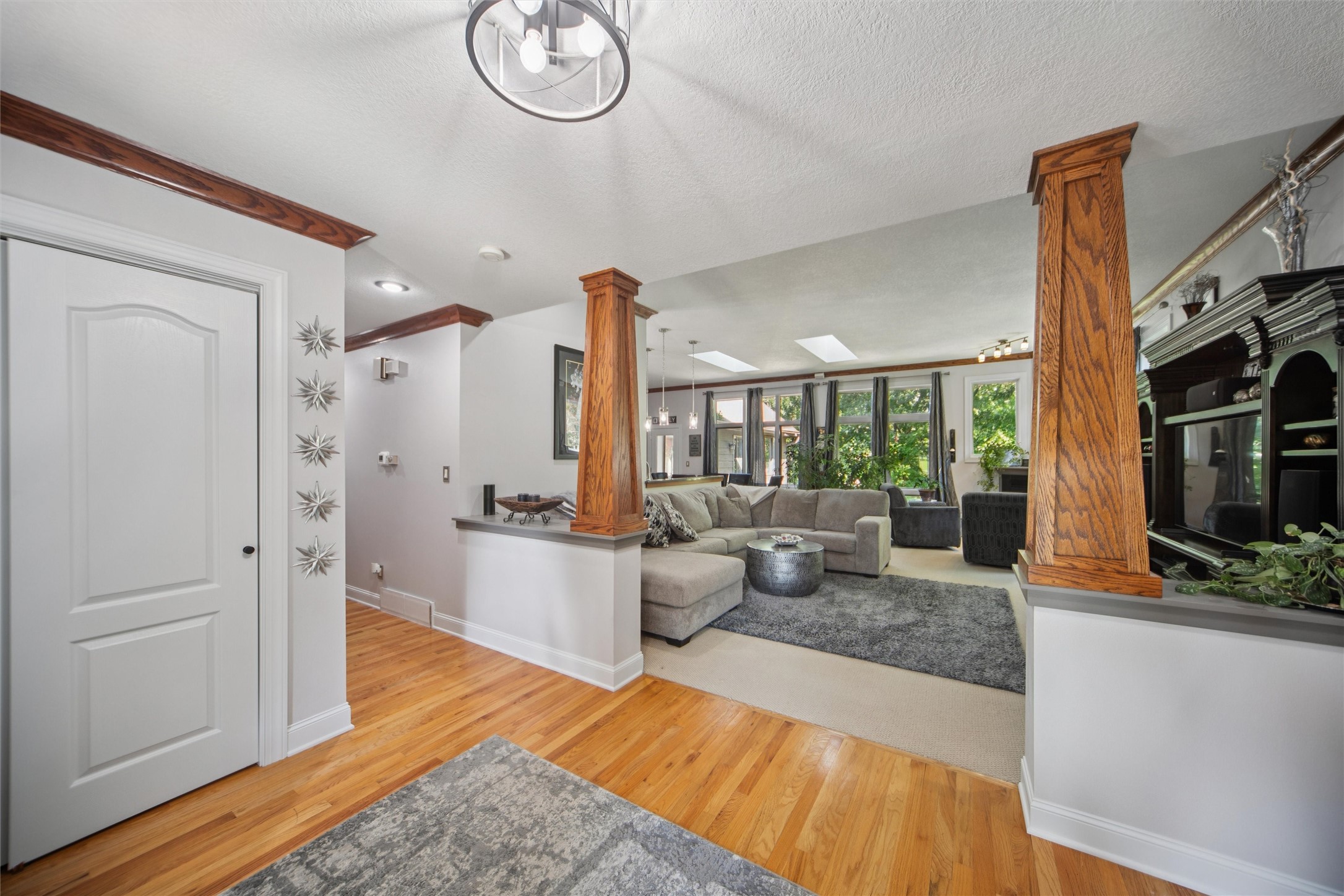 34089 Mill Creek Drive