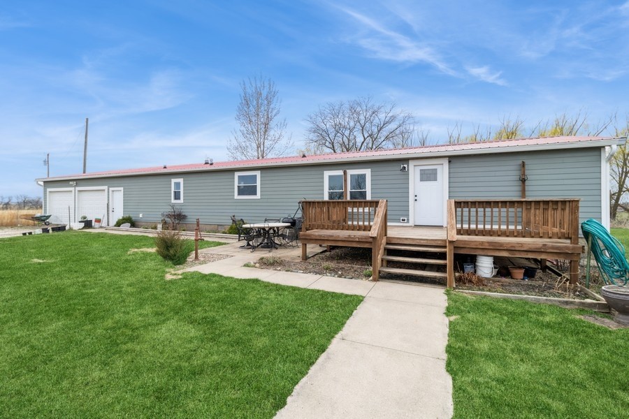 925 208th Street, Ogden, Iowa image 1