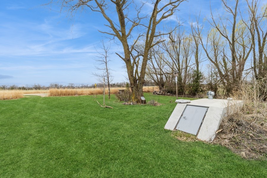 925 208th Street, Ogden, Iowa image 19