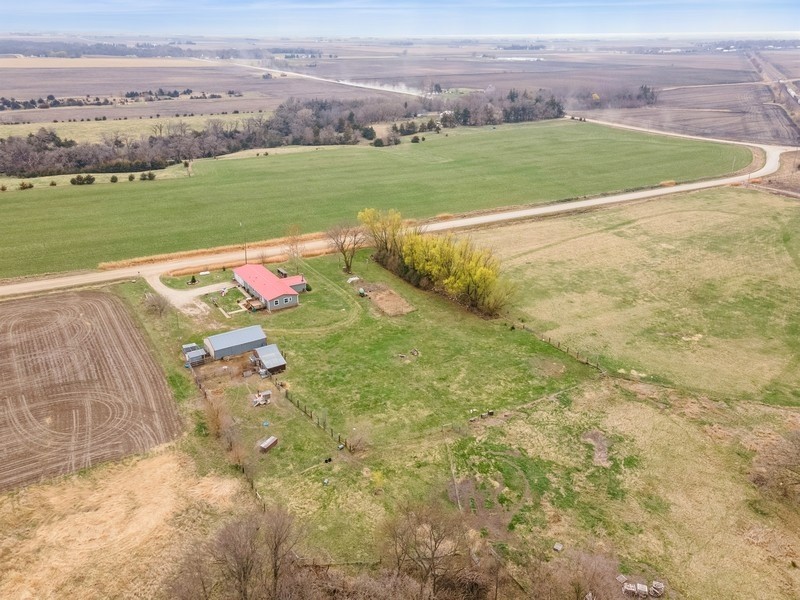 925 208th Street, Ogden, Iowa image 23