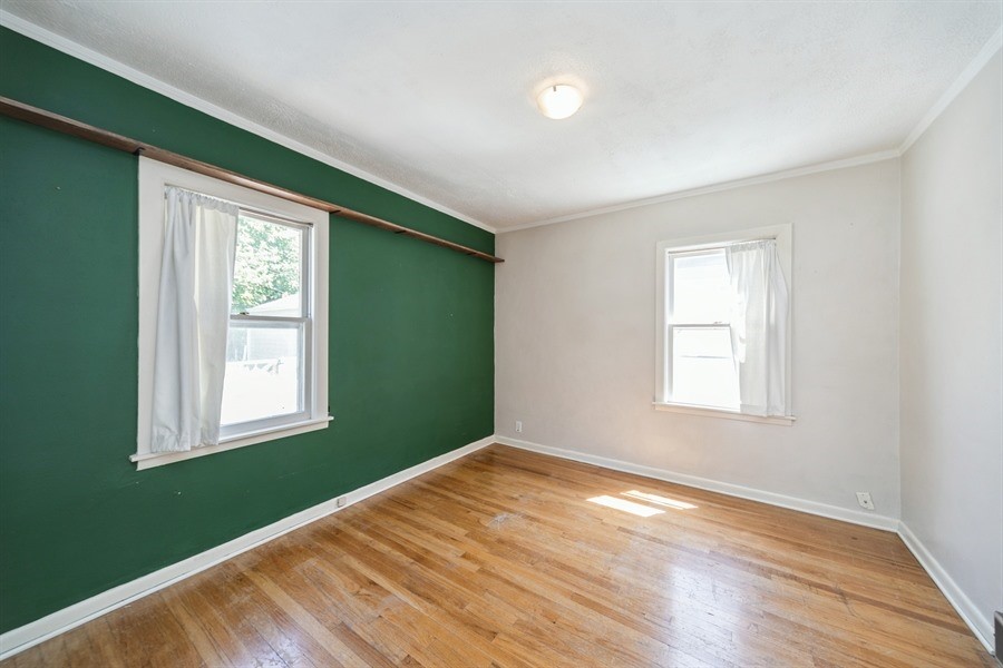 1107 46th Street, Des Moines, Iowa image 12