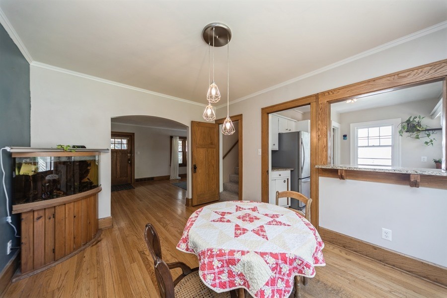 1107 46th Street, Des Moines, Iowa image 8