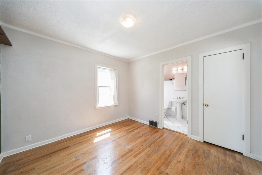 1107 46th Street, Des Moines, Iowa image 13