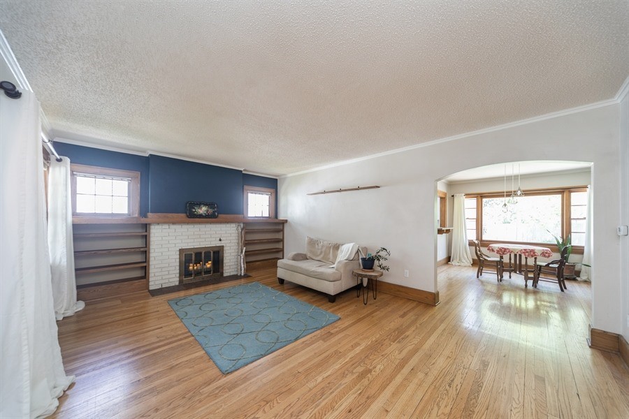 1107 46th Street, Des Moines, Iowa image 5