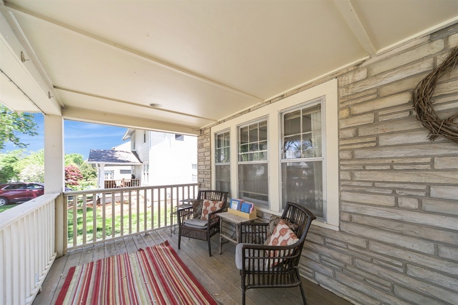 1107 46th Street, Des Moines, Iowa image 4