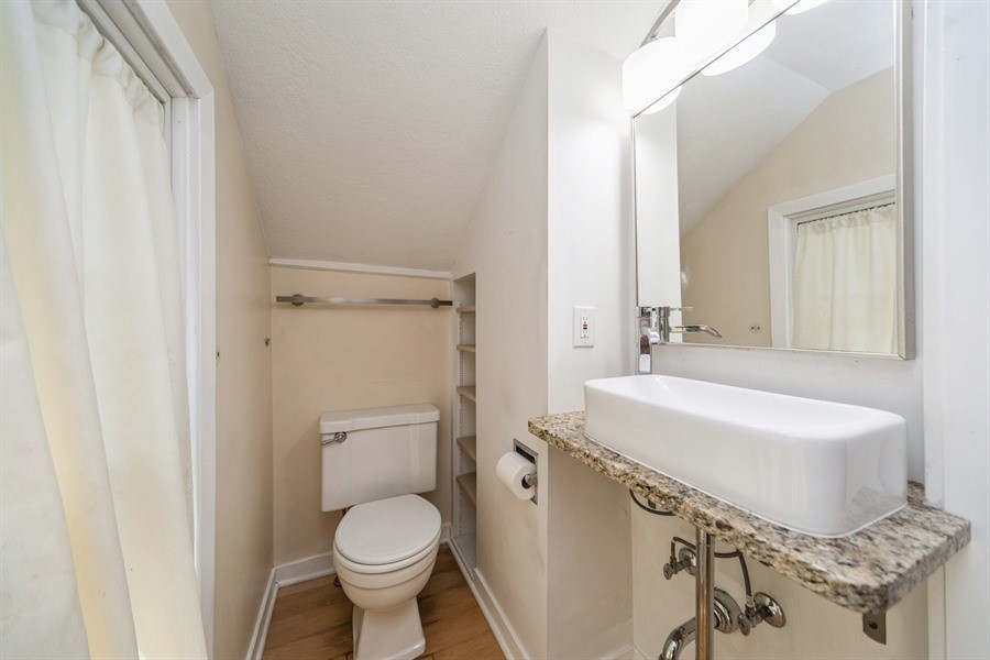 1107 46th Street, Des Moines, Iowa image 20