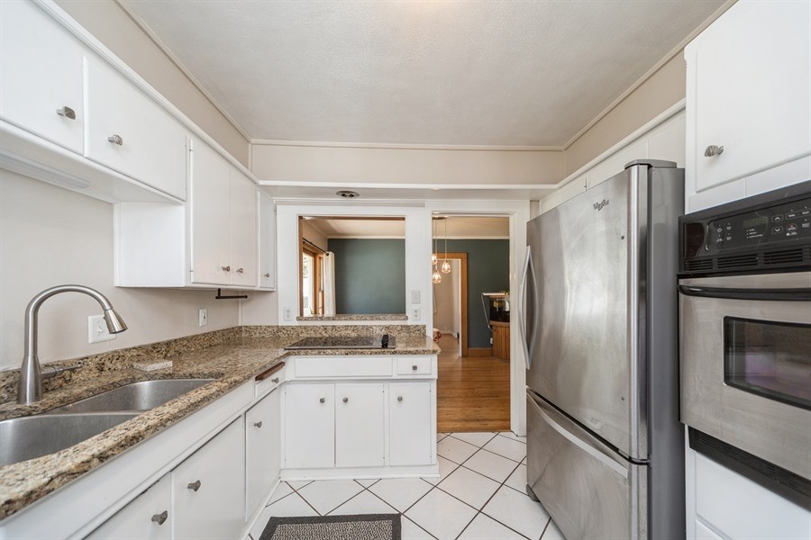 1107 46th Street, Des Moines, Iowa image 11