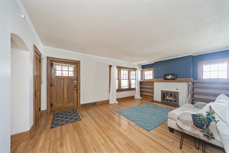 1107 46th Street, Des Moines, Iowa image 6