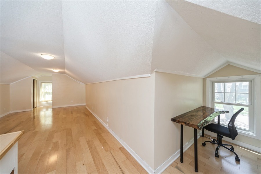 1107 46th Street, Des Moines, Iowa image 18