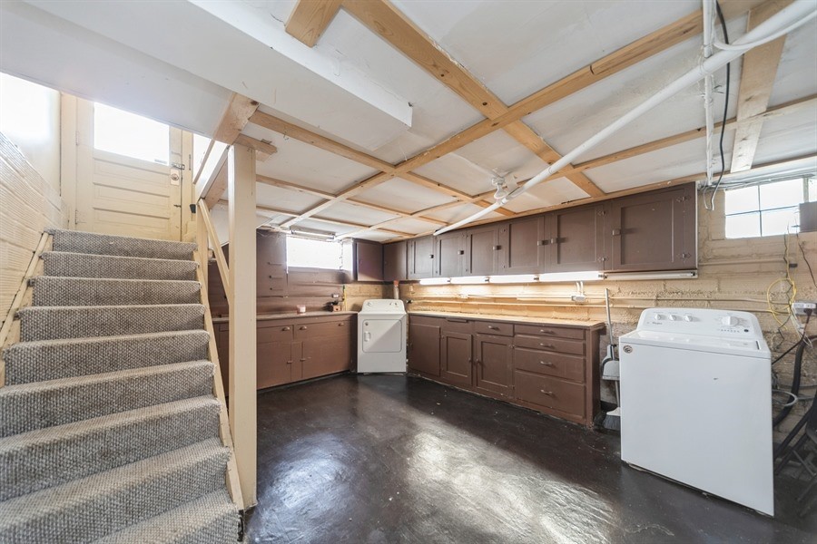 1107 46th Street, Des Moines, Iowa image 21