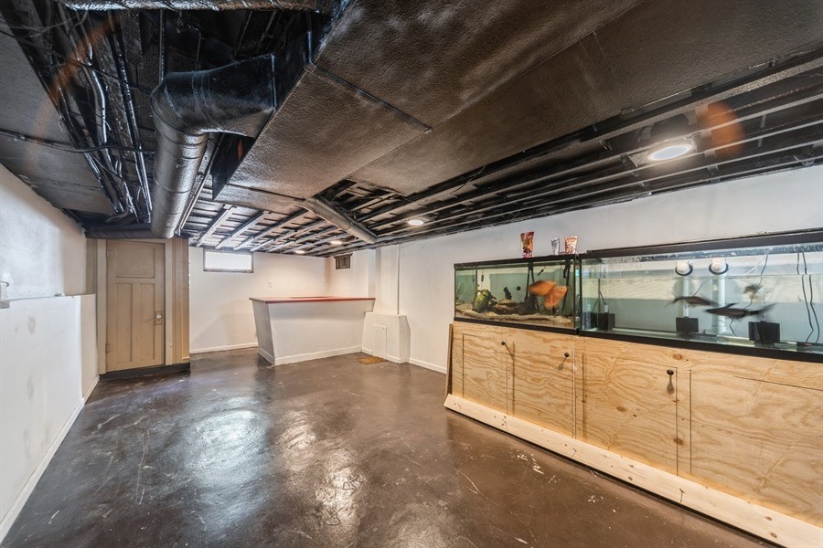 1107 46th Street, Des Moines, Iowa image 23