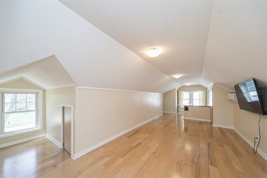 1107 46th Street, Des Moines, Iowa image 19
