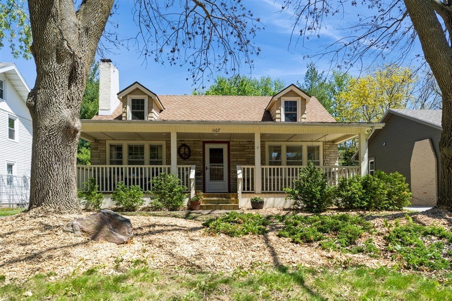 1107 46th Street, Des Moines, Iowa image 1