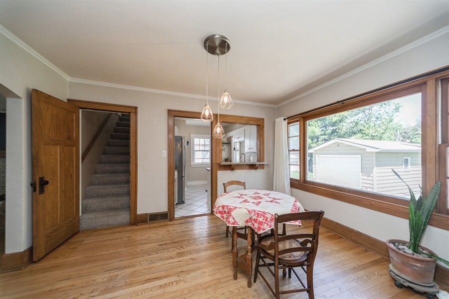 1107 46th Street, Des Moines, Iowa image 7