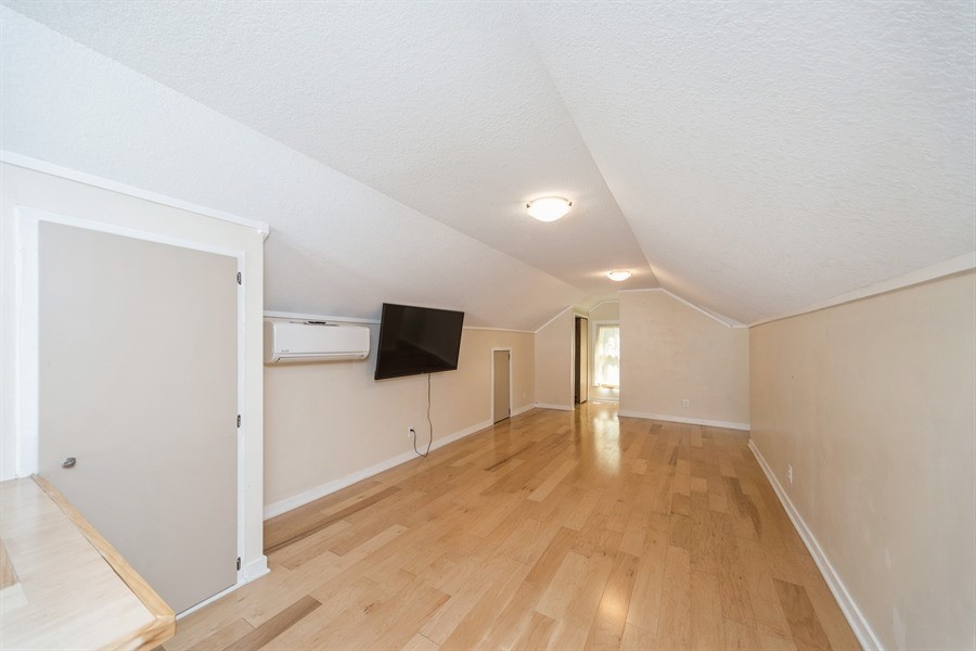 1107 46th Street, Des Moines, Iowa image 17